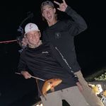 Trey Fowler - @trey_fowler21 - Instagram
