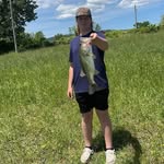 Trey Fowler - @trey.fowler3 - Instagram
