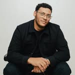 Trey Fowler ビジュアル - @treyfowlervisuals_ - Instagram