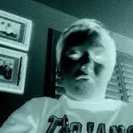 Trey - @trey_fowler3 - Instagram