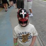 Trey - @trey_fowler - Instagram