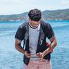 TreyFowler - @trey.fowler - TikTok