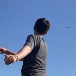 Big Dawg - @trey.fullerton - Instagram