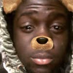 Trey Fuller - @treyfuller6615 - Instagram