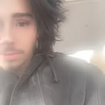 Trey Fuller - @trey1327 - Instagram