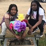 Trey Fuller - @fuller.trevon25 - Instagram
