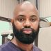 Trey Fuller - Facebook