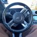 Trey Fuller - Facebook