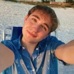 trey fuller - @imjust.trey - Instagram