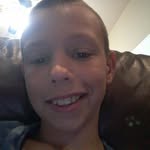 Trey Fuller - @fuller.trey - Instagram