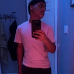 Trey Fuller - @itstreyduhhhh - Instagram