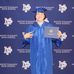 Trey Fuller - Facebook