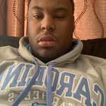 Trey Fuller - @fullert9 - Instagram