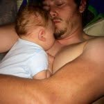 Trey Fuller - @trey_fuller - Instagram