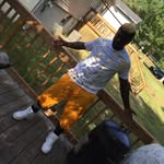 Trey Fuller - @trey6297 - Instagram