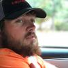 Trey Fuller - @treyfuller80 - TikTok