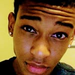 trey fuller - @trey_fuller2004 - Instagram