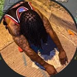 Trey Fuller - @trey_fuller____ - Instagram
