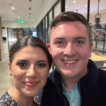 Trey Fuller - @treyfuller - Instagram