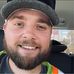 Trey Fuller - Facebook