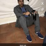 Trey Fuller - @treyfullerpikeua - Instagram