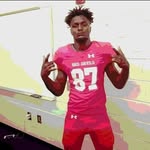 TRey fuller - @fuller.tray87 - Instagram