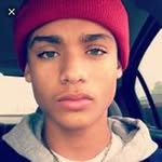 Trey Fuller - @trey.fuller4534 - Instagram