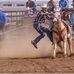 Trey Fuller - Facebook