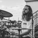Trey Fuller - @treygusta - Instagram
