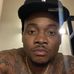 Trey Fuller - Facebook