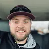 Trey Fuller - @treyfuller6 - TikTok