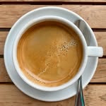 Trey Fuller - @trey_drinks_coffee - Instagram
