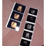 Trey Fuller - @treyfuller3 - Instagram