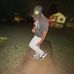 Trey Fuller - Facebook