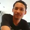 Trey Fuller - @2165190189 - TikTok