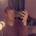 Trey Fuller - Facebook