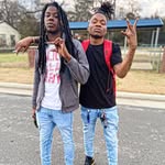 Trey Fuller - @trey_fullernewig - Instagram