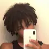 Trey Fuller - @trey.fuller8 - TikTok