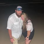 Trey Fuller - @trey_fuller11 - Instagram