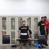 Trey Fuller - @treyfuller23 - TikTok
