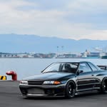 Trey Fuller - @treyfuller918 - Instagram