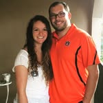 Trey Fuller - @treyfuller38 - Instagram