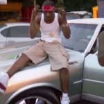 Trey Fuller - @__trey_fuller__ - Instagram