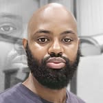 Trey Fuller - @tre.fuller.735 - Instagram