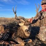 Trey fuller - @treyfuller70 - Instagram