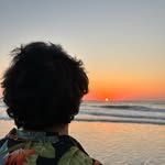 Trey Fuller - @treykfuller3 - Instagram