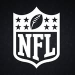 Trey Fuller - @treyfuller6103 - Instagram