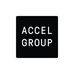 Trey Fuller - Accel Group - Facebook