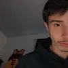 Trey fuller - @treyfuller063 - TikTok