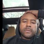 Trey Fuller Real Estate Broker - @mrtreyfuller - Instagram